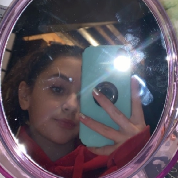 Meet your Posher, Jayden - Picture 1 of 1